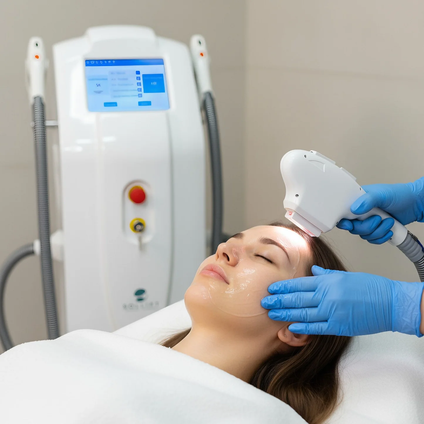 Restorative therapies